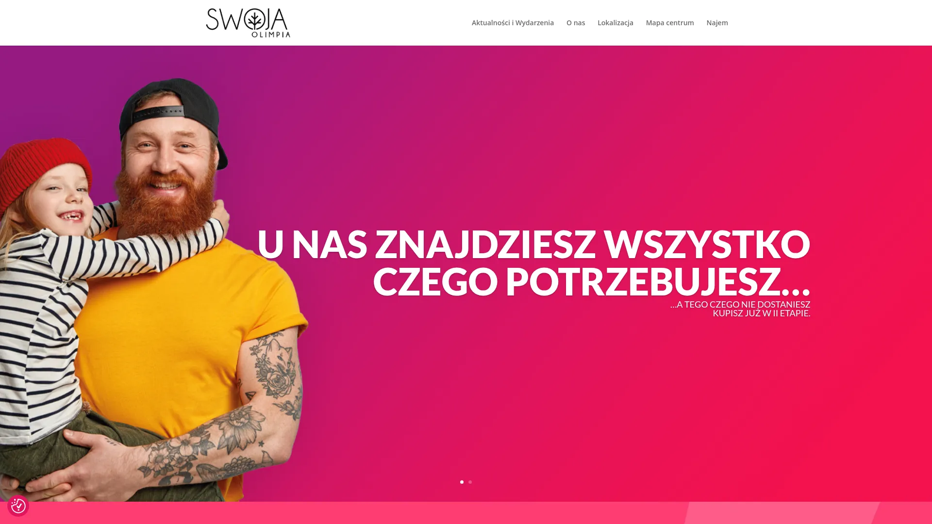 www.swoja.pl