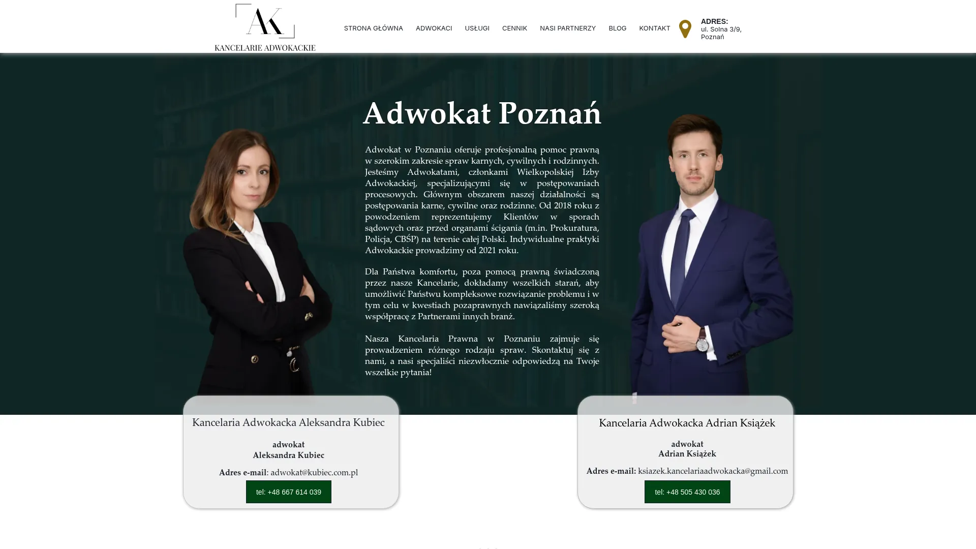ak-adwokaci.pl