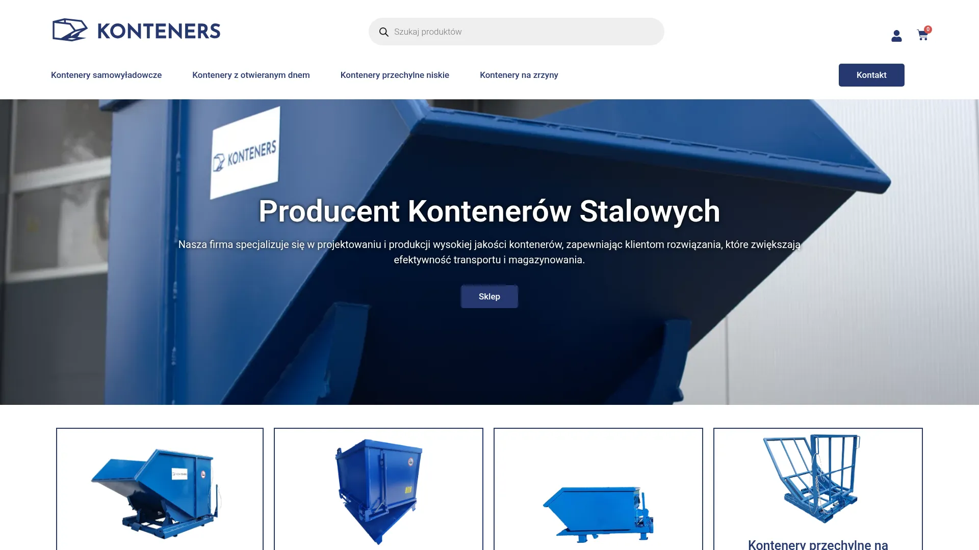 sklep.konteners.pl/