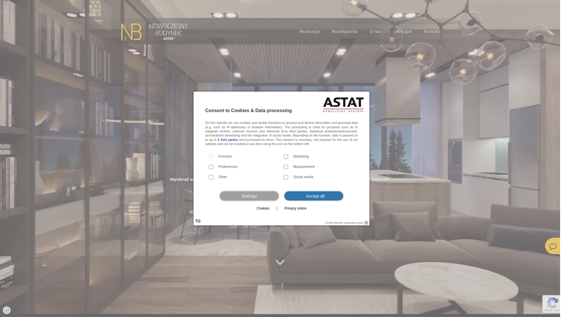 nowoczesny-budynek.pl