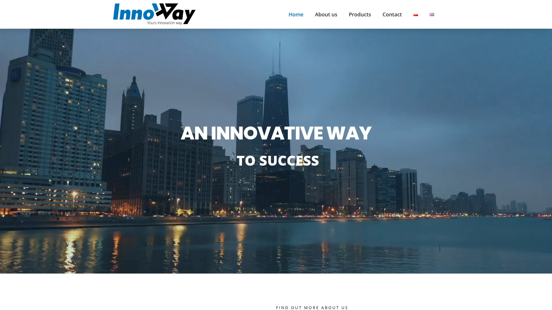 innoway.com.pl