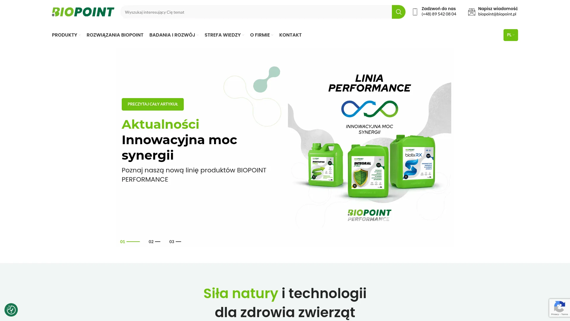 biopoint.pl
