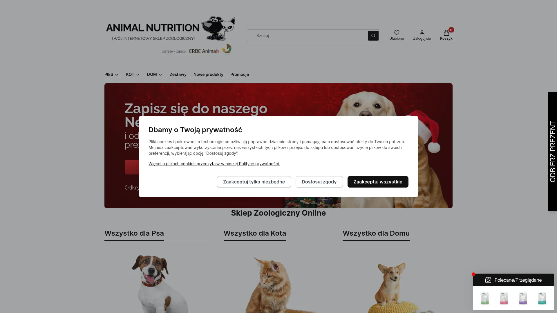 animalnutrition.pl