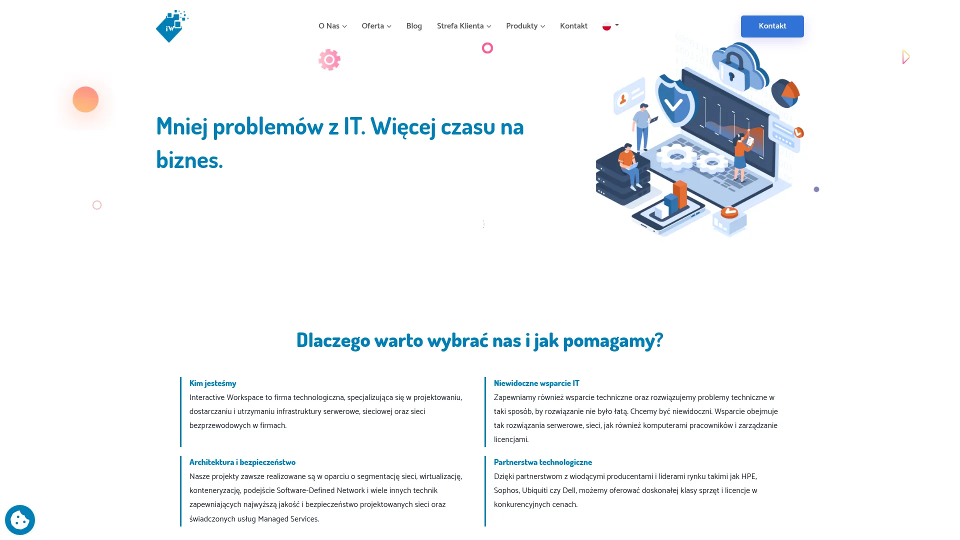 interactive-workspace.com