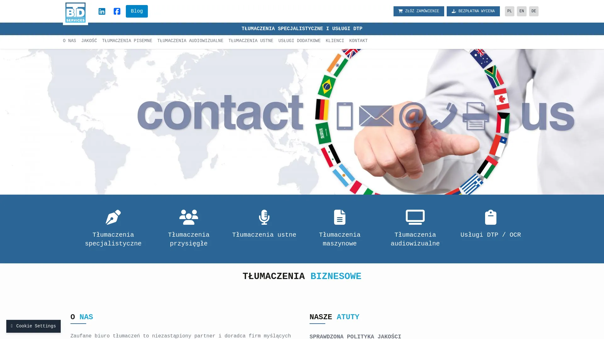 btdservices.pl