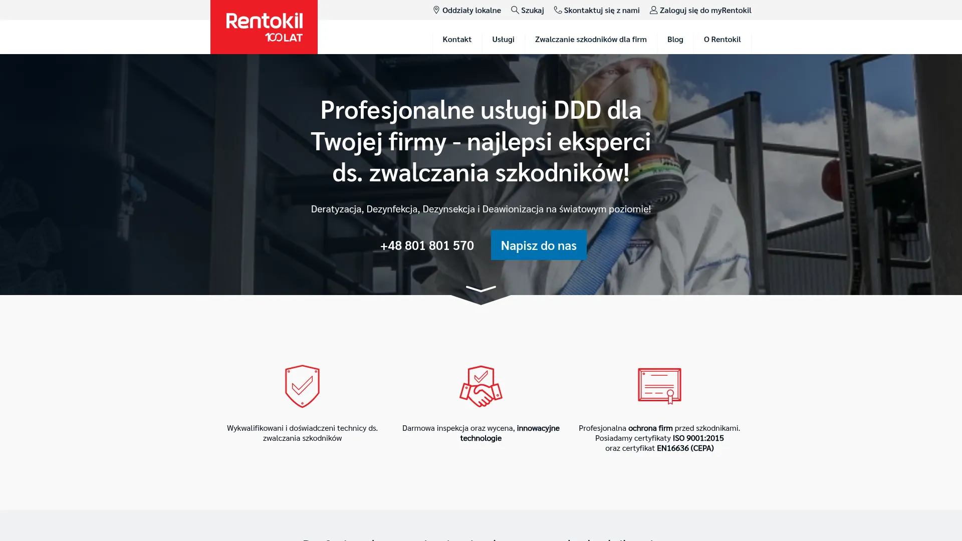 www.rentokil.com/pl