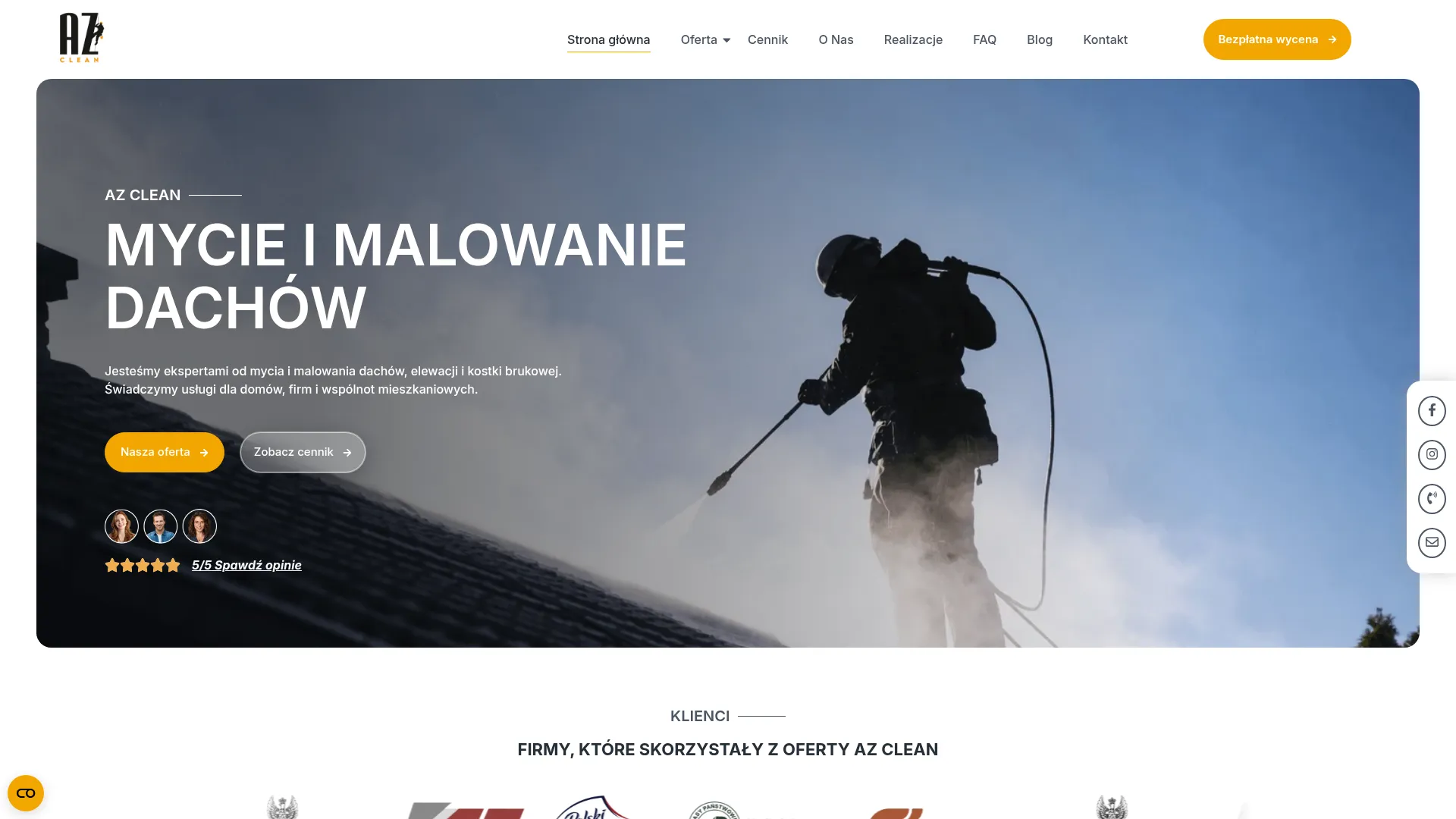 az-clean.pl